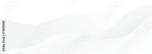 Abstract white background design. poster, template on web, backgrop.