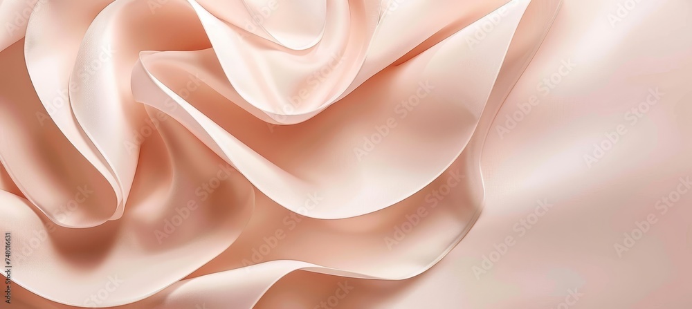 Elegant abstract trendy universal background templates for minimalist aesthetic design projects Elegant abstract trendy universal background templates for minimalist aesthetic design projects