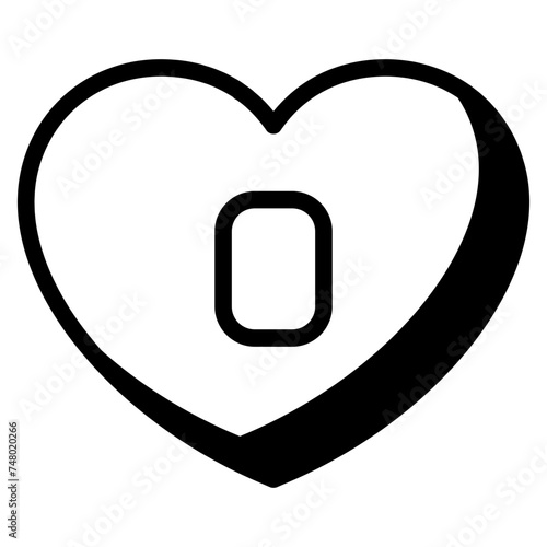 blood type