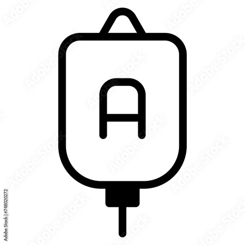 blood type