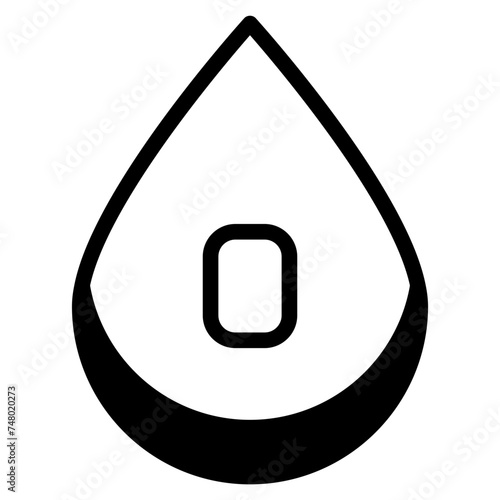 blood type