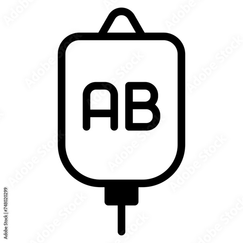 blood type