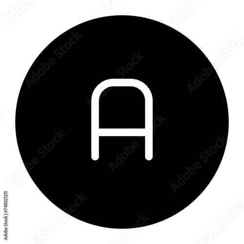 blood type