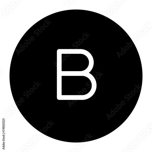 blood type
