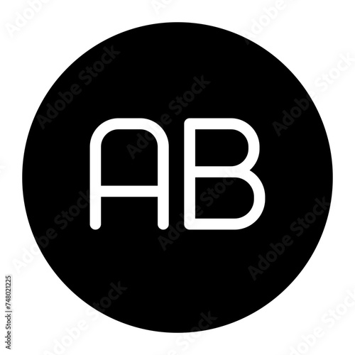 blood type