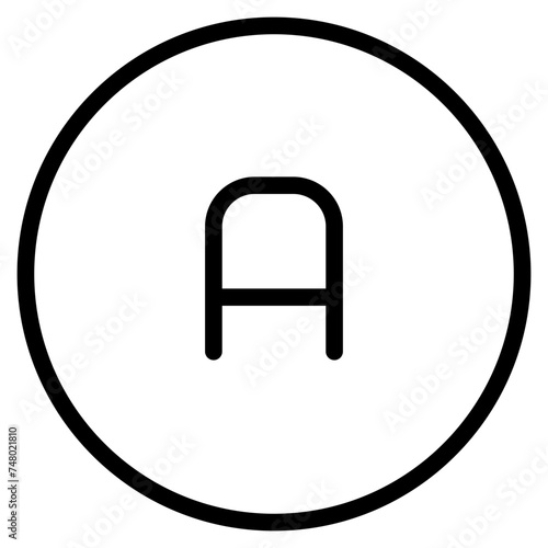 blood type