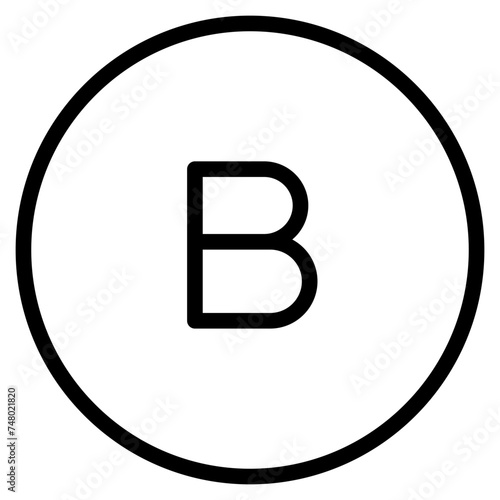 blood type
