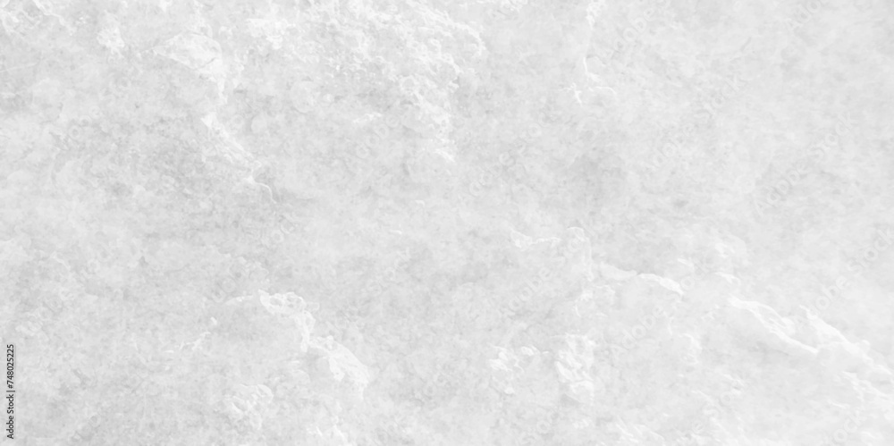 Abstract background with modern grey marble limestone texture background in white light seamless material wall paper. Back flat stucco gray stone table top view. paper texture and vector design Abstract background with modern grey marble limestone texture background in white light seamless material wall paper. Back flat stucco gray stone table top view. paper texture and vector design