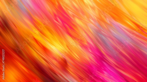 blur design graphic abstract modern background textu