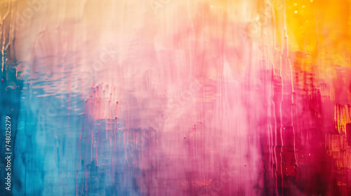 blur design graphic abstract modern background textu