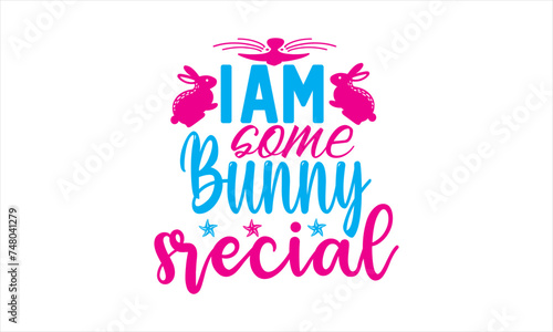 Easter Bunny Spring Easter Designs  Happy Easter Easter Quotes Saying  Retro Easter Cut Files Cricut Easter bundle Easter vector Easter Kids easter 