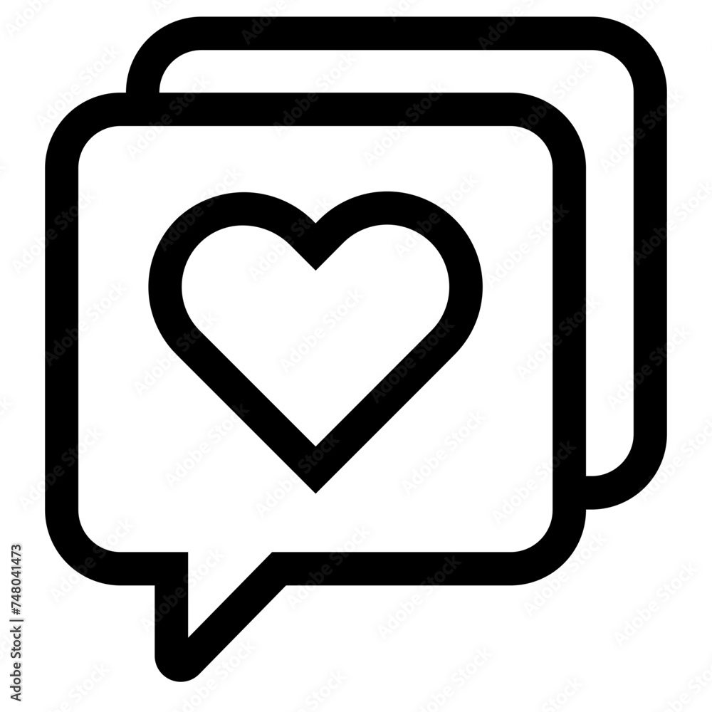 Customer review and feedback icon. Rating icon symbol for apps and websites. Vector illustration Customer review and feedback icon. Rating icon symbol for apps and websites. Vector illustration