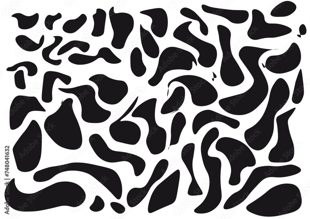 leopard skin texture leopard skin texture