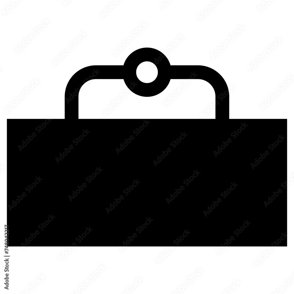 open sign vector icon, welcoming shop visitor open sign vector icon, welcoming shop visitor