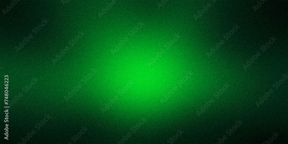 Ultra wide lime green emerald gradient dark premium background. Suitable for design, banner, wallpaper, template, art, creative projects, desktop. Exclusive quality, vintage style. The ratio is 21:9 Ultra wide lime green emerald gradient dark premium background. Suitable for design, banner, wallpaper, template, art, creative projects, desktop. Exclusive quality, vintage style. The ratio is 21:9