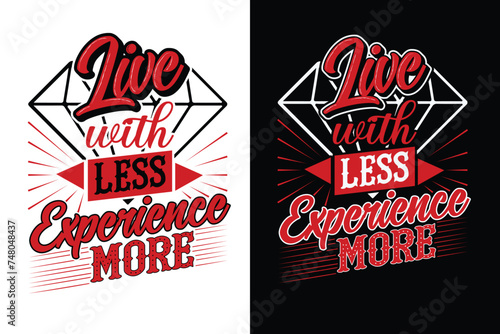 inspirational quotes  typography t shirt design for all man , motivational sayings t shirt design.