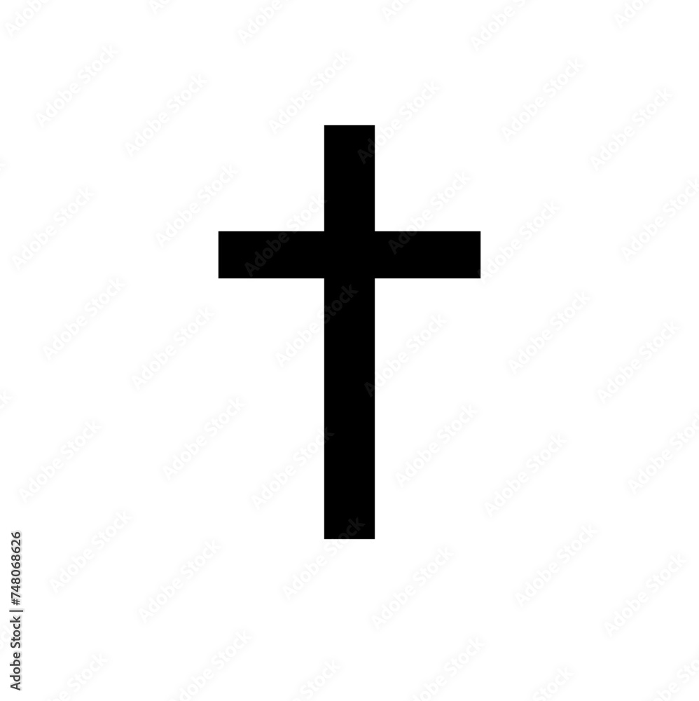 Religious Symbol