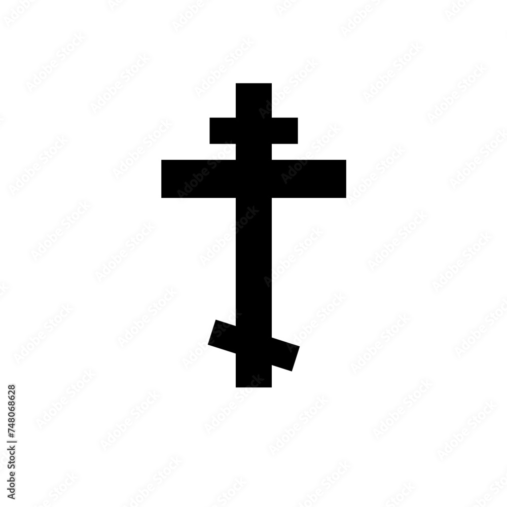 Religious Symbol