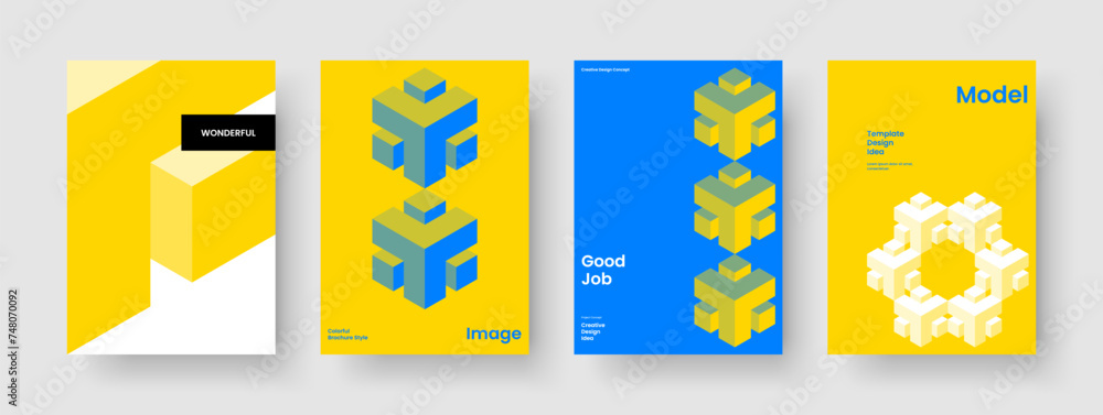 Modern Poster Design. Abstract Banner Template. Geometric Background Layout. Business Presentation. Report. Brochure. Book Cover. Flyer. Advertising. Portfolio. Brand Identity. Handbill. Pamphlet Modern Poster Design. Abstract Banner Template. Geometric Background Layout. Business Presentation. Report. Brochure. Book Cover. Flyer. Advertising. Portfolio. Brand Identity. Handbill. Pamphlet