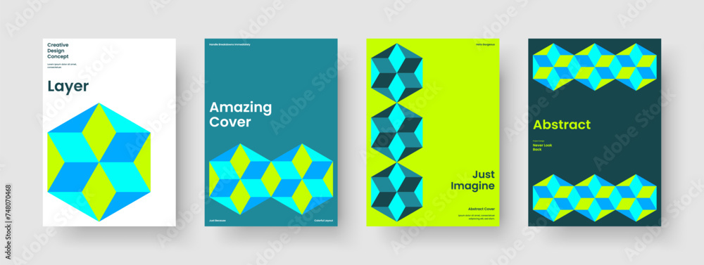 Isolated Business Presentation Design. Creative Brochure Layout. Geometric Flyer Template. Poster. Book Cover. Background. Banner. Report. Portfolio. Catalog. Handbill. Notebook. Brand Identity Isolated Business Presentation Design. Creative Brochure Layout. Geometric Flyer Template. Poster. Book Cover. Background. Banner. Report. Portfolio. Catalog. Handbill. Notebook. Brand Identity