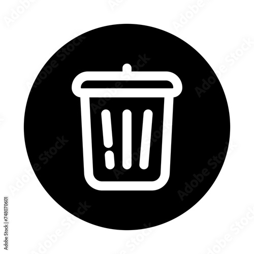 delete