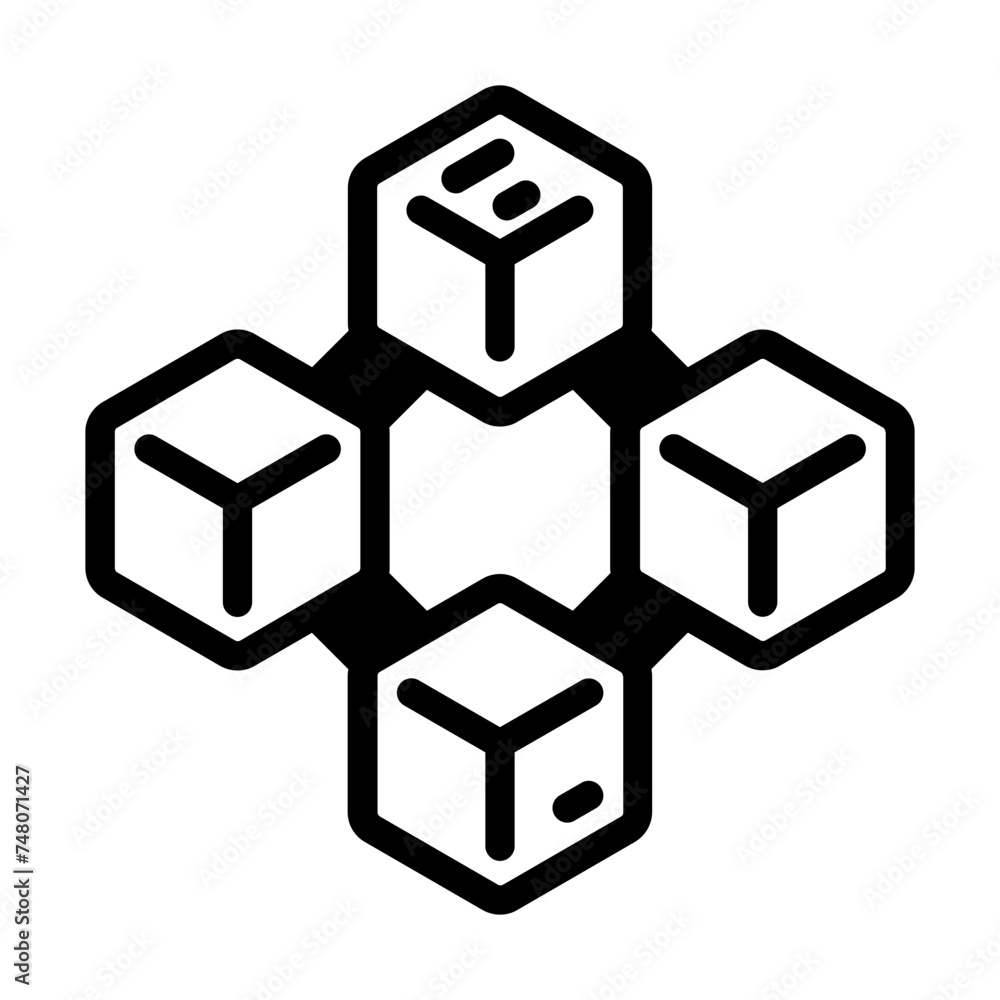 Blockchain and Cryptocurrency Blockchain and Cryptocurrency