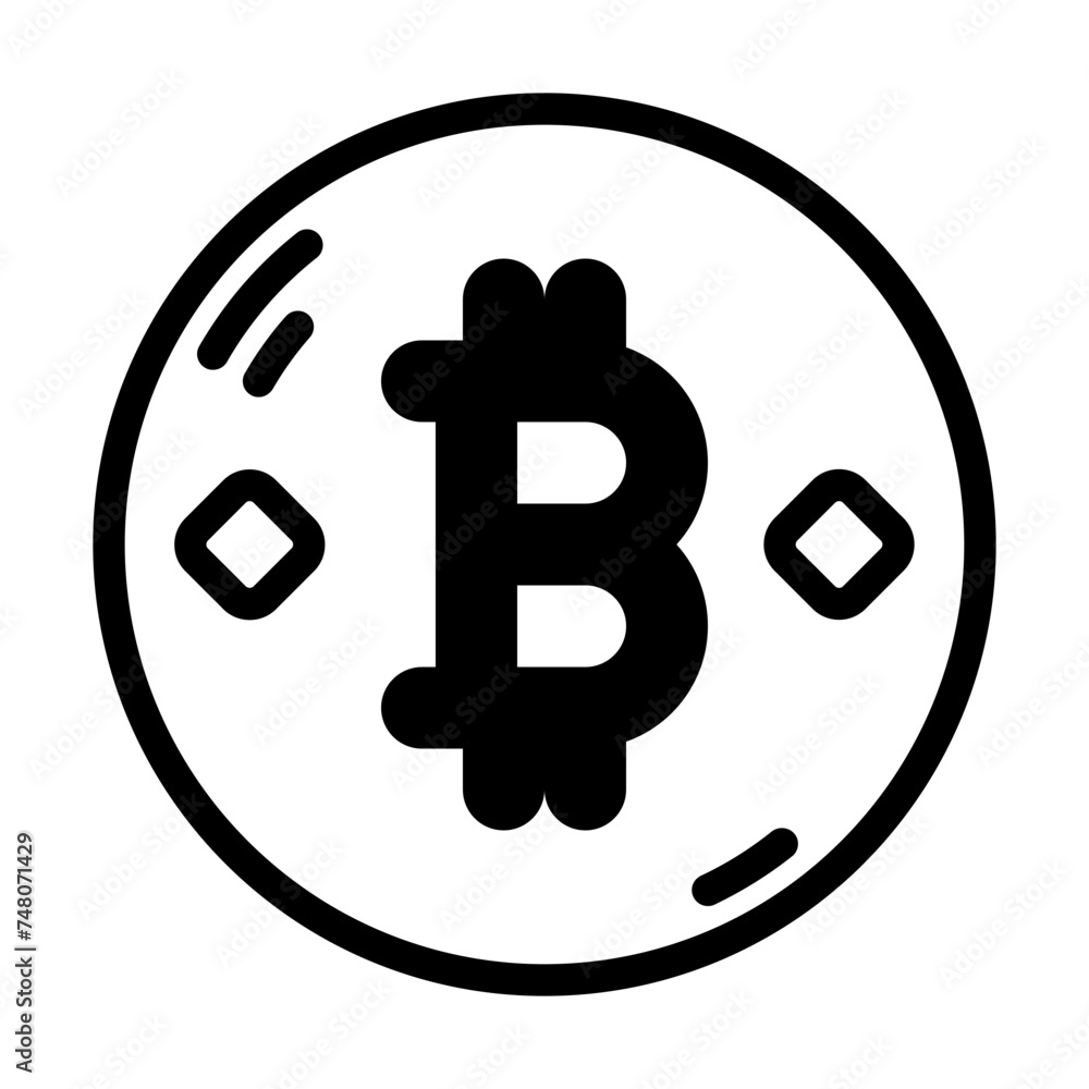 Blockchain and Cryptocurrency Blockchain and Cryptocurrency
