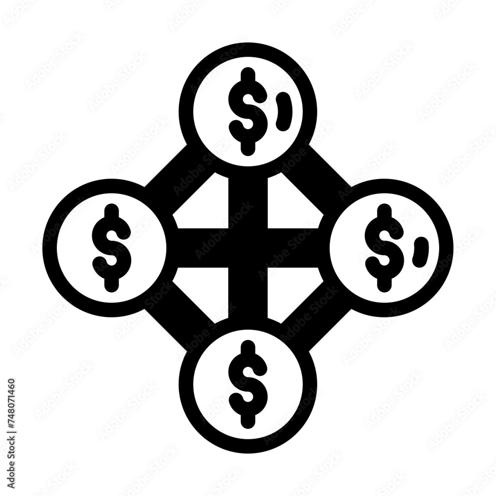 Blockchain and Cryptocurrency Blockchain and Cryptocurrency