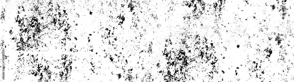 Abstract grunge black and white crack wall texture. earth tone, vintage overley distress splatter spray vector art. White vector grunge surface splatter splashes wall cracks and scratches. Abstract grunge black and white crack wall texture. earth tone, vintage overley distress splatter spray vector art. White vector grunge surface splatter splashes wall cracks and scratches.