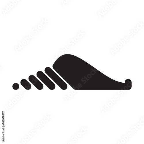 shell icon