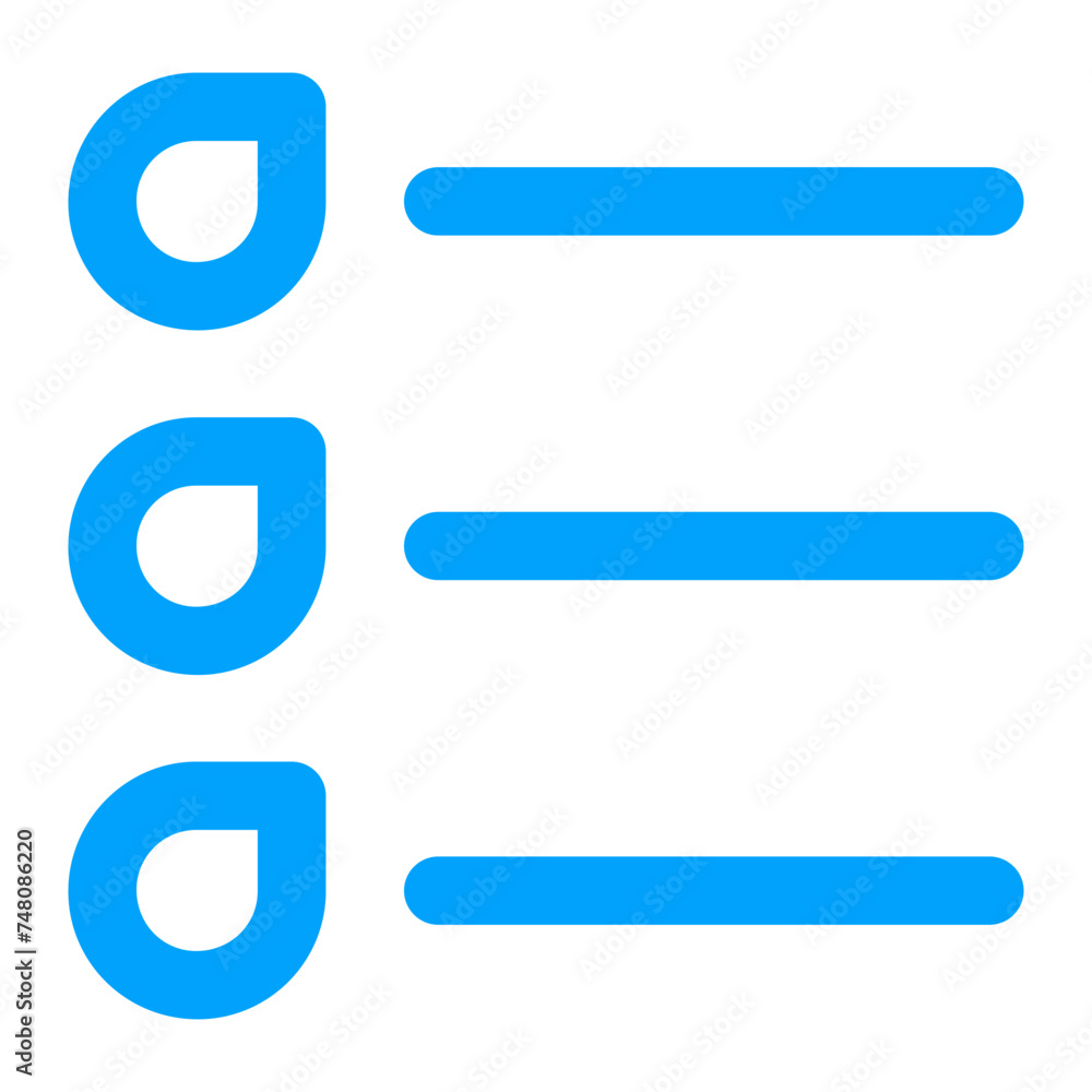 Obraz premium devices