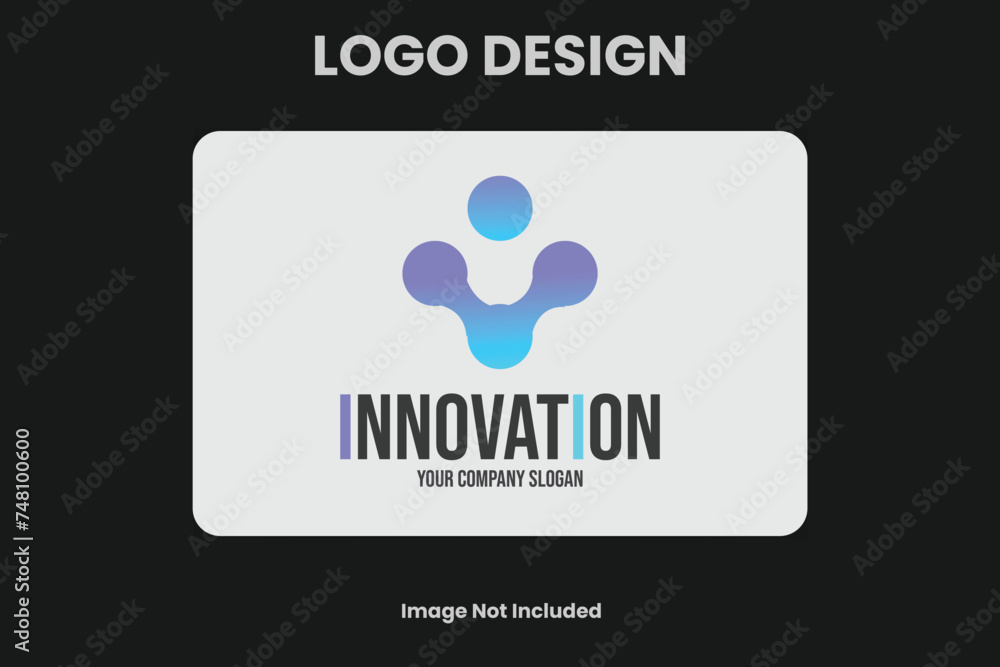 Set of education logo design templates, educational logo design template pack Set of education logo design templates, educational logo design template pack