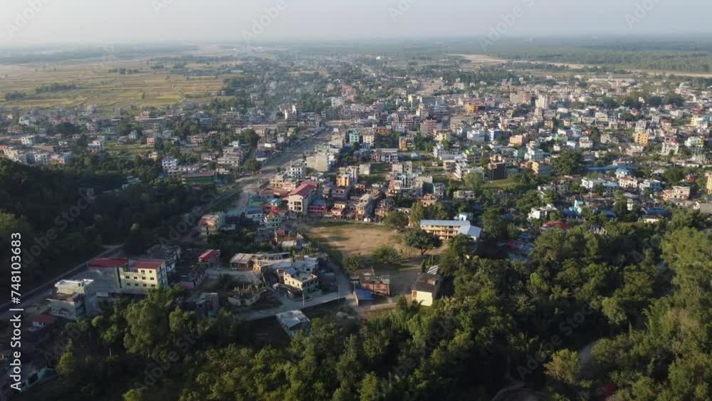A Local Village In Mahottari District Nepal. Beautiful Village in Nepal 4k. traditional village in Nepal. Nepal terai. Terai area in Nepal. landscape of the authentic village and lifestyles 4K. A Local Village In Mahottari District Nepal. Beautiful Village in Nepal 4k. traditional village in Nepal. Nepal terai. Terai area in Nepal. landscape of the authentic village and lifestyles 4K.