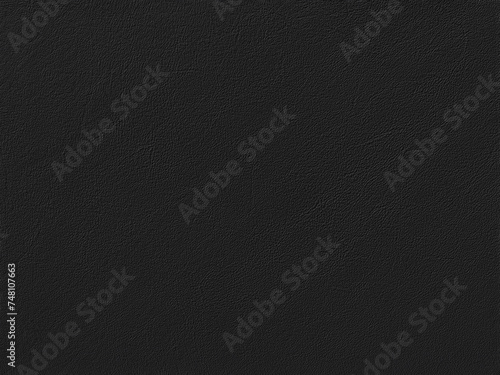 black leather texture background