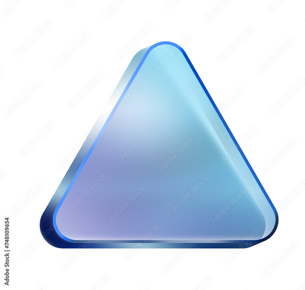 Geometric graphics of rectangles, triangles, circles, volumes, vivid colors, mesh, abstract backgrounds for the design of the illustration Geometric graphics of rectangles, triangles, circles, volumes, vivid colors, mesh, abstract backgrounds for the design of the illustration