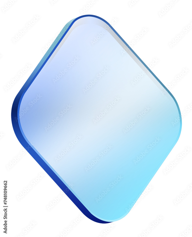 Geometric graphics of rectangles, triangles, circles, volumes, vivid colors, mesh, abstract backgrounds for the design of the illustration