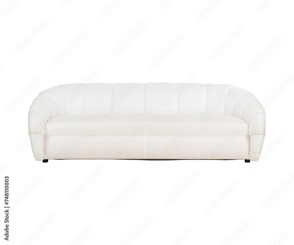 Image of Chaise Chair Image of Chaise Chair