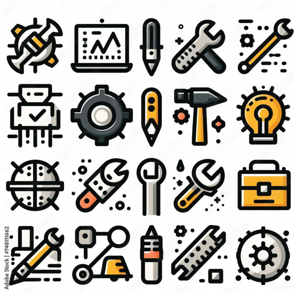 graphic design icon vector illustration-1 graphic design icon vector illustration-1