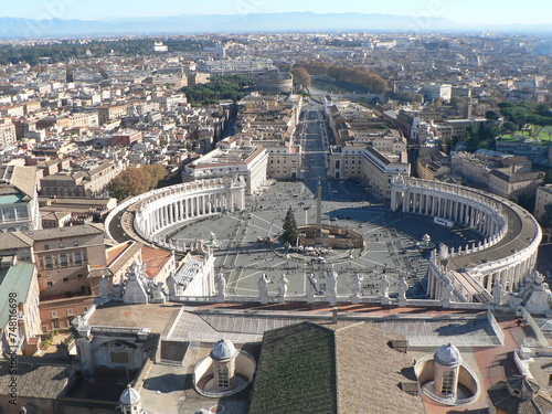 vatican