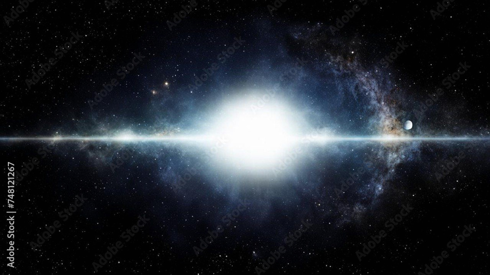 sun and space sun and space