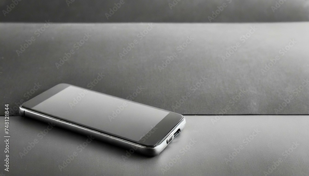 Smartphone Mockup Smartphone Mockup