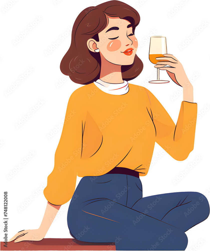 Drinking alone, drinking alone, drinking, alone Drinking alone, drinking alone, drinking, alone