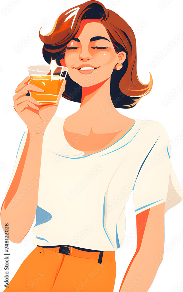 Drinking alone, drinking alone, drinking, alone Drinking alone, drinking alone, drinking, alone