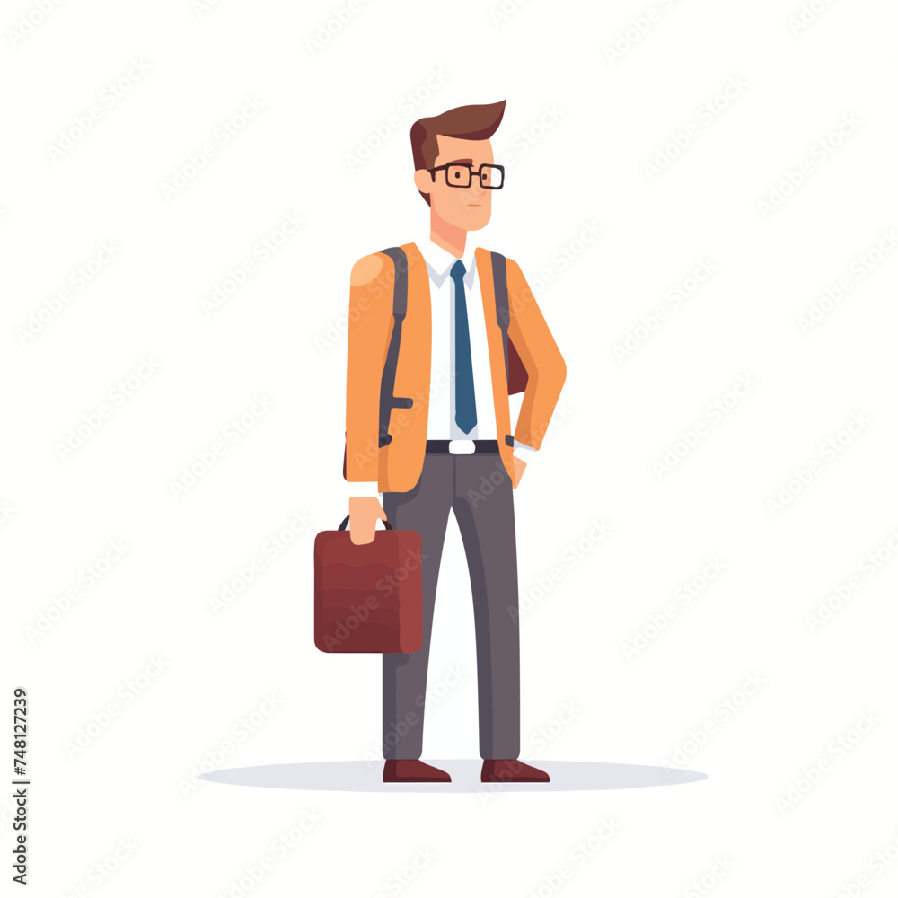 vector, professional, icon, business, illustration, line, symbol, people, management, set, concept, career, graphic, sign, goal, design, human, training, background, office, lettering, growth, team, t vector, professional, icon, business, illustration, line, symbol, people, management, set, concept, career, graphic, sign, goal, design, human, training, background, office, lettering, growth, team, t