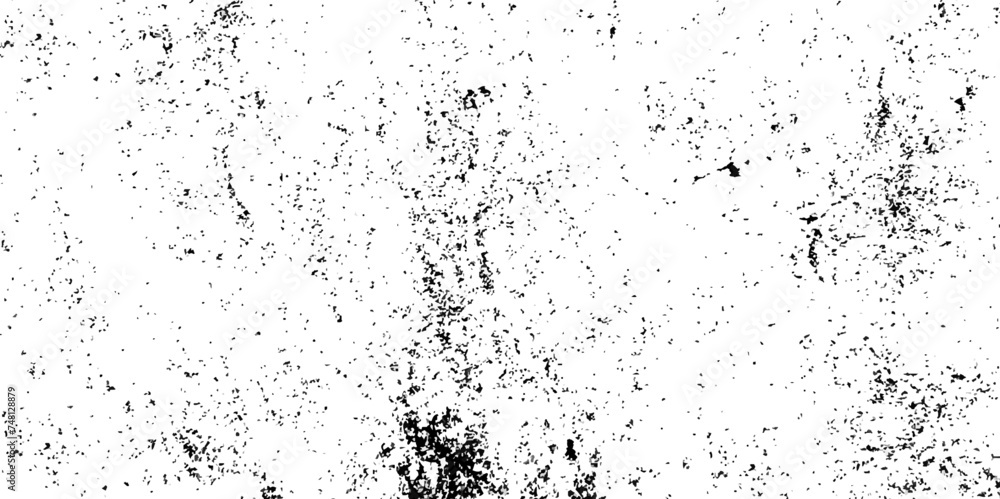 Grunge black and white abstract texture dust particle and dust grain. Overlay black textures set stamp with grunge effect. Old damage Dirty grainy and scratches. Set of different distress. Grunge black and white abstract texture dust particle and dust grain. Overlay black textures set stamp with grunge effect. Old damage Dirty grainy and scratches. Set of different distress.