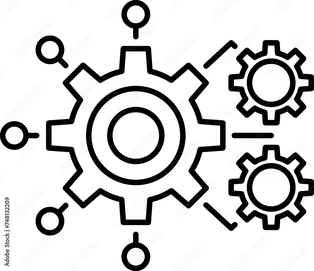 API icon vector illustration for your website or mobile app API icon vector illustration for your website or mobile app
