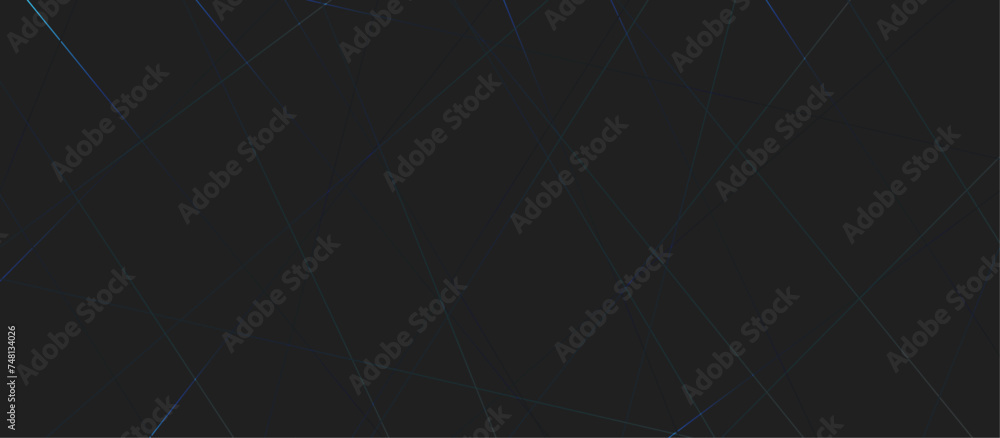 Abstract red and gold lines on black background. Luxury black background paper cut style with black and gold line. triangles background modern design. Vector illustration. Abstract red and gold lines on black background. Luxury black background paper cut style with black and gold line. triangles background modern design. Vector illustration.