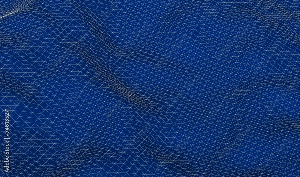 abstract geometric background abstract geometric background