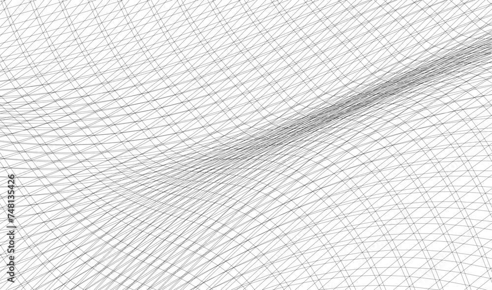 abstract geometric background abstract geometric background