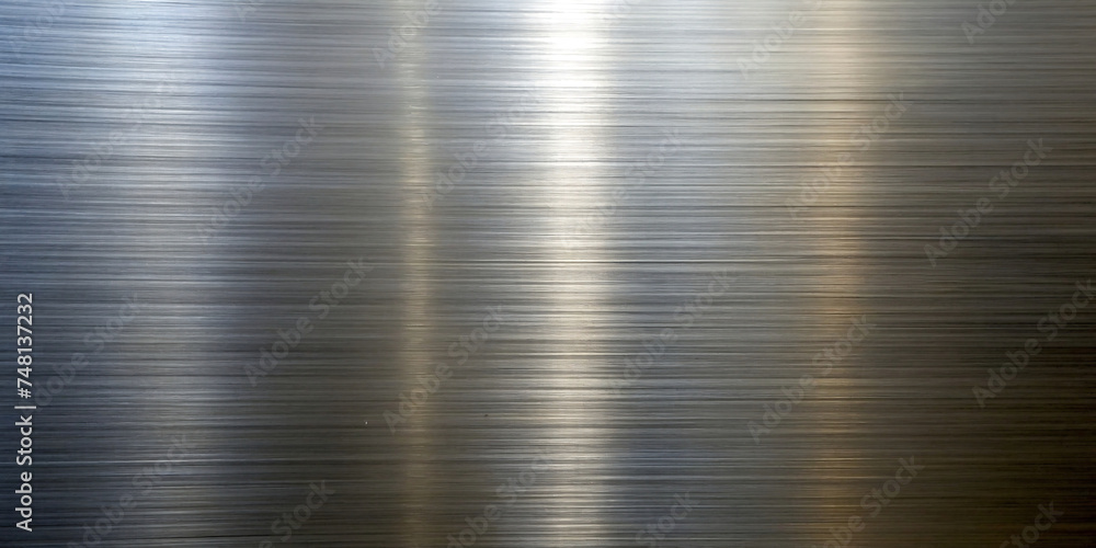 stainless steel stainless steel